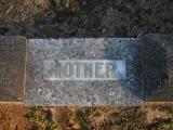 image of grave number 499580